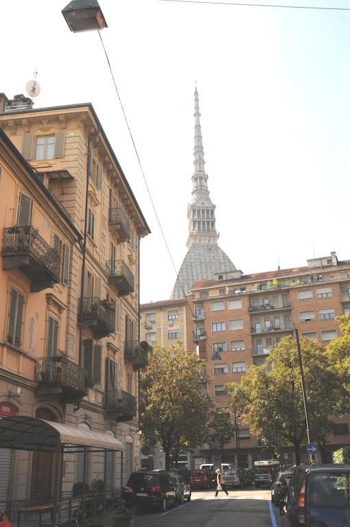 Serenella Turin